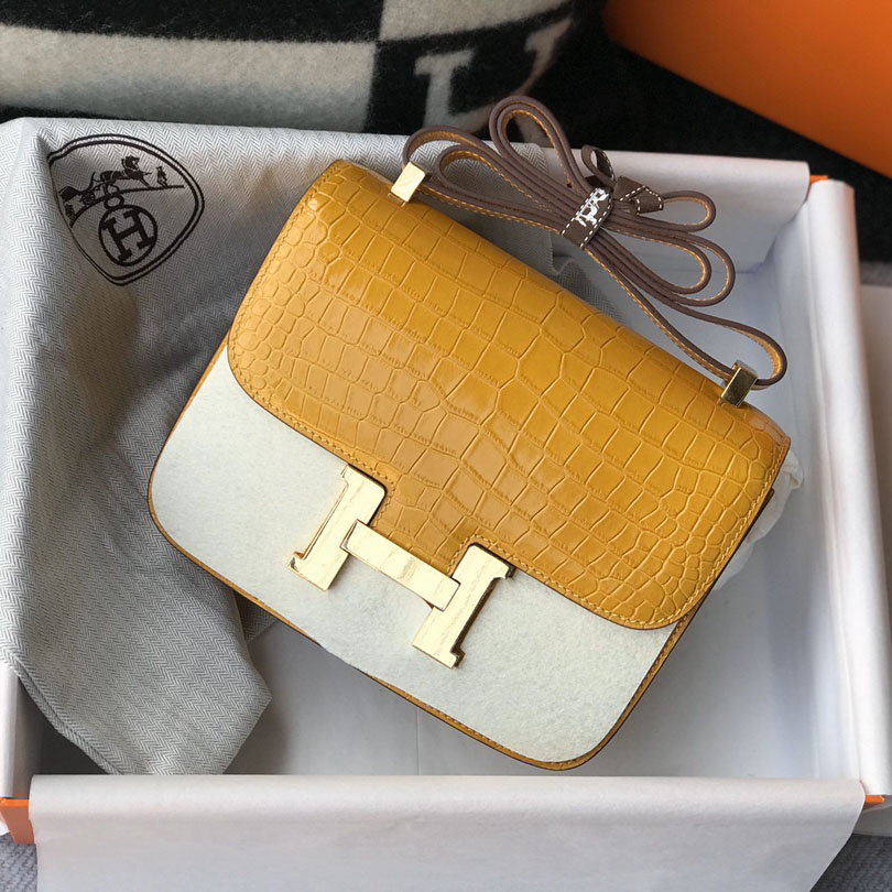 Hermes Constance Bags - Click Image to Close